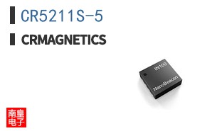 CR5211S-5 ͼƬ